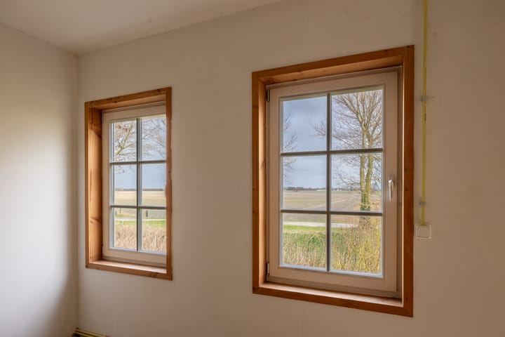 Foto 39 van Bosdijk 2