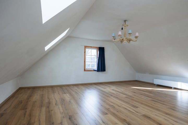 Foto 42 van Bosdijk 2