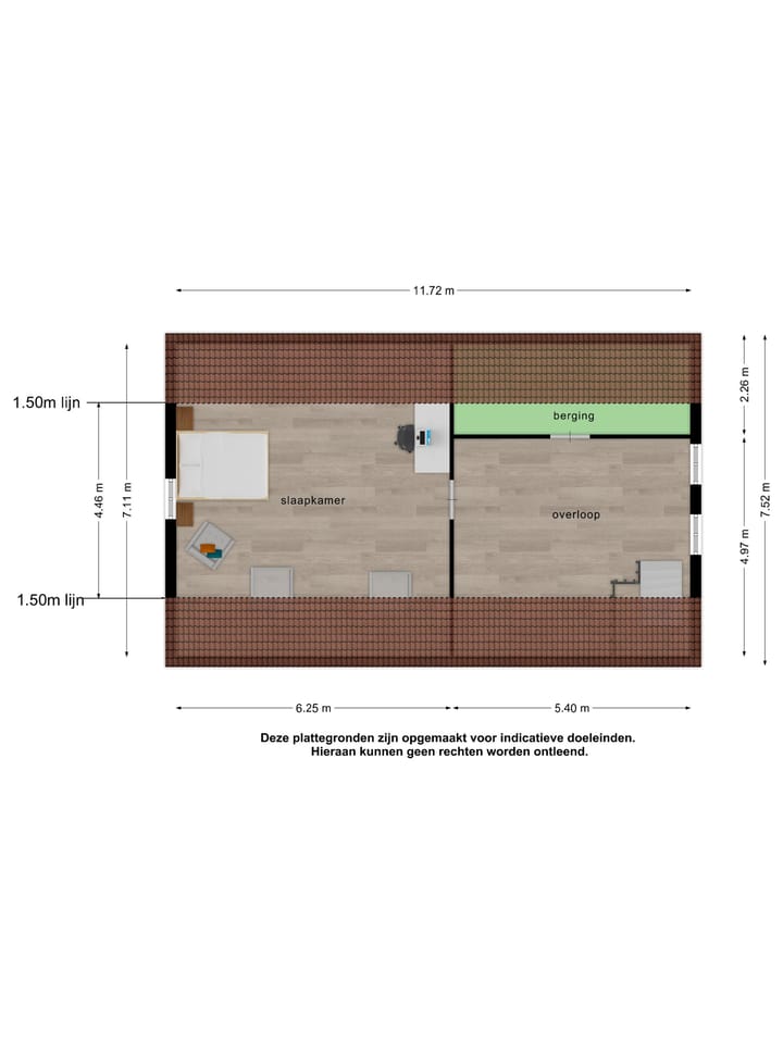 Foto 62 van Bosdijk 2