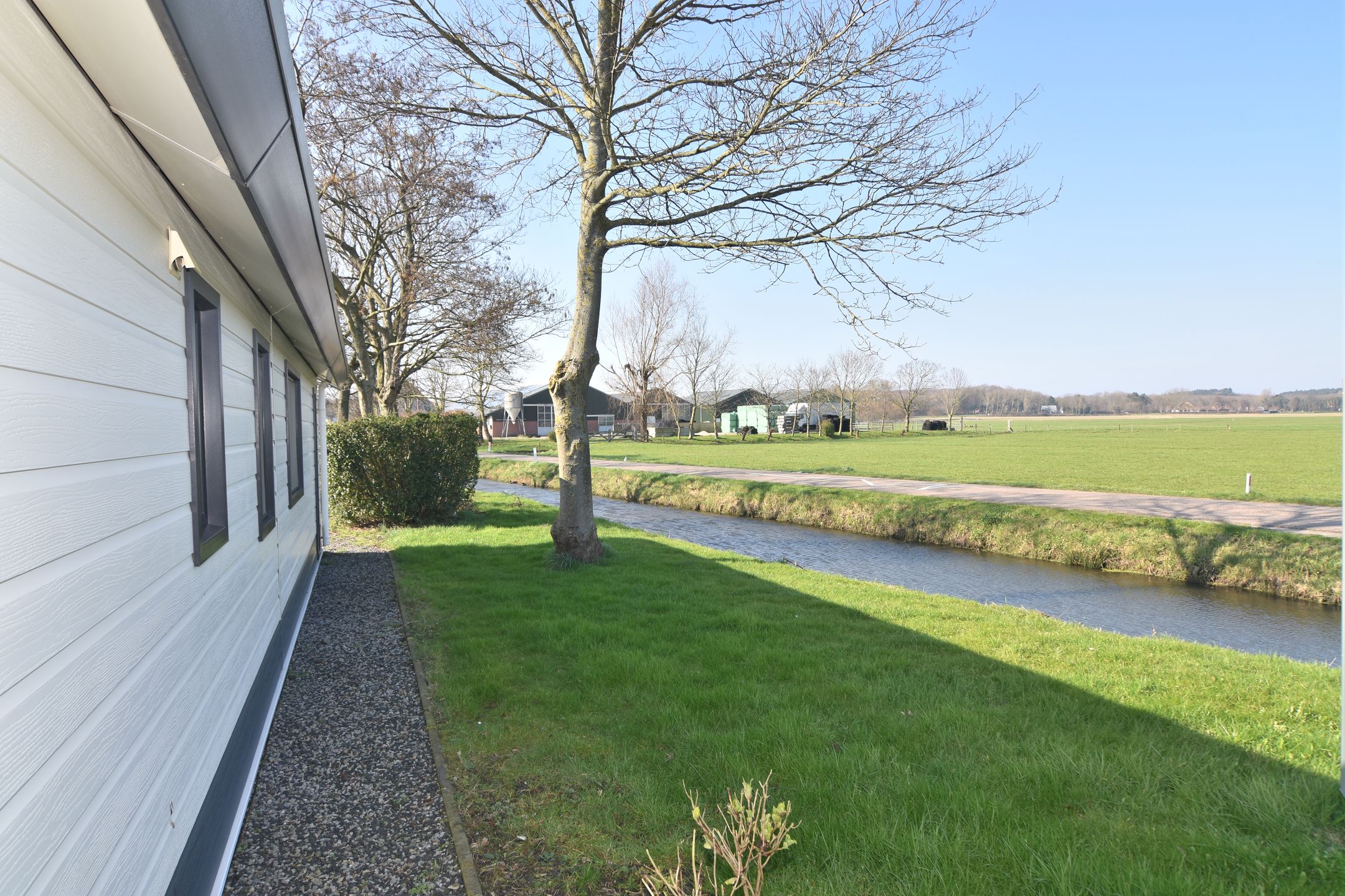 Foto 12 van Driehuizerweg 8-262