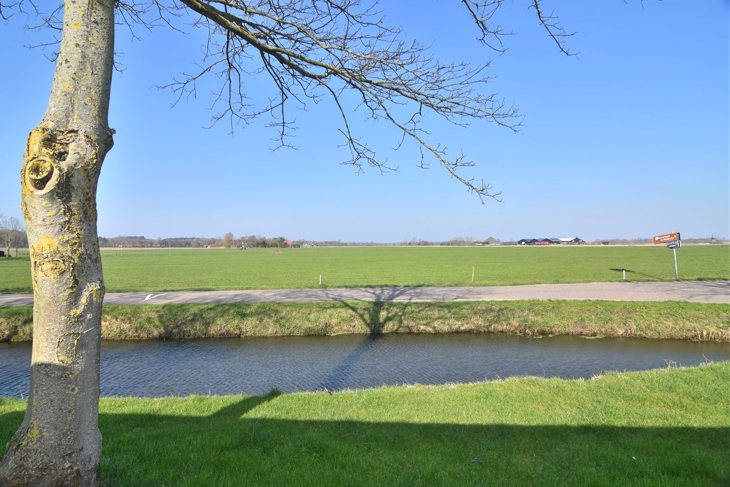 Foto 14 van Driehuizerweg 8-262