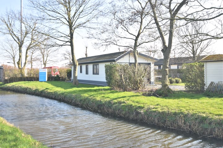 Photo 11 of Driehuizerweg 8-262