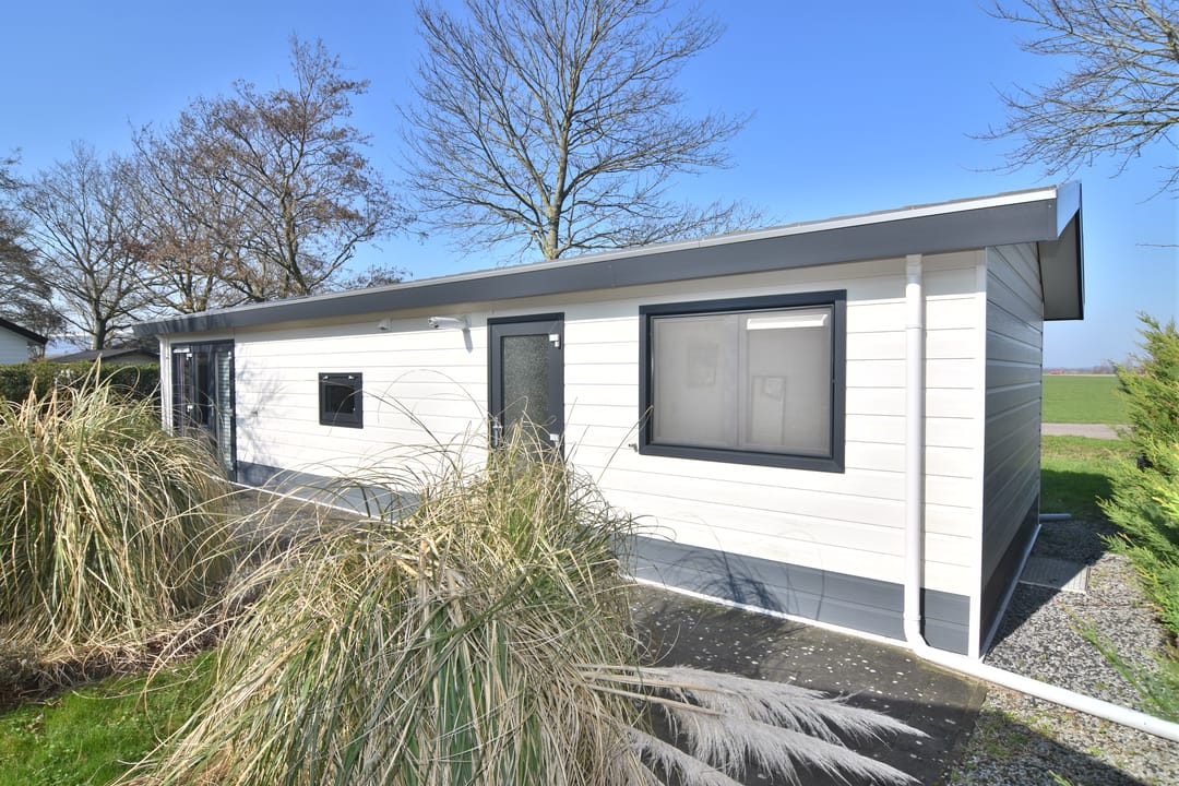 Foto 8 van Driehuizerweg 8-262