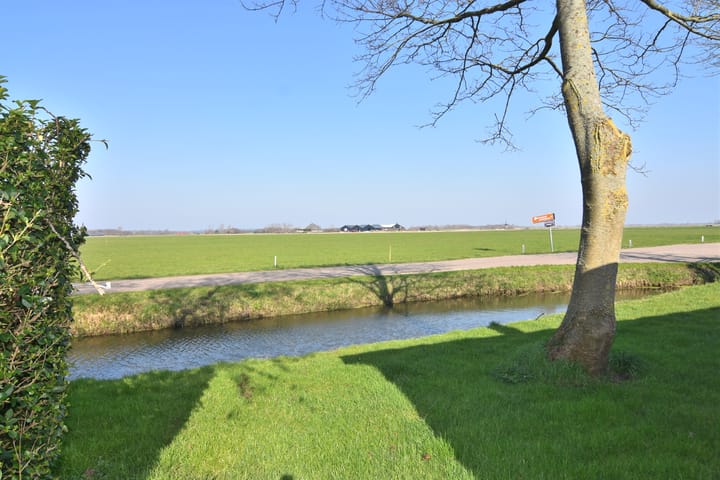 Photo 13 of Driehuizerweg 8-262