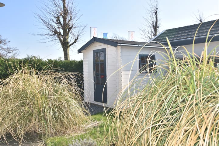 Photo 10 of Driehuizerweg 8-262