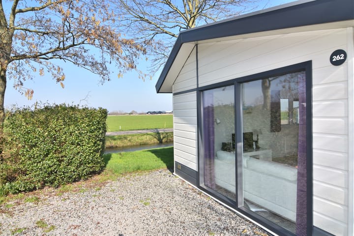 Photo 6 of Driehuizerweg 8-262