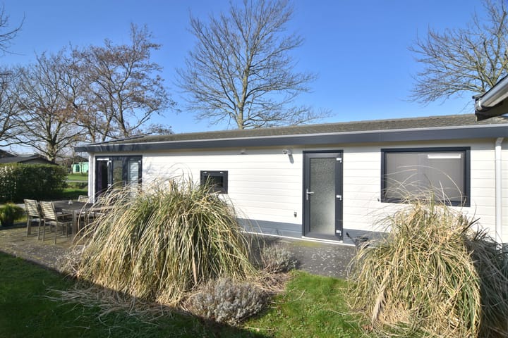 Photo 7 of Driehuizerweg 8-262