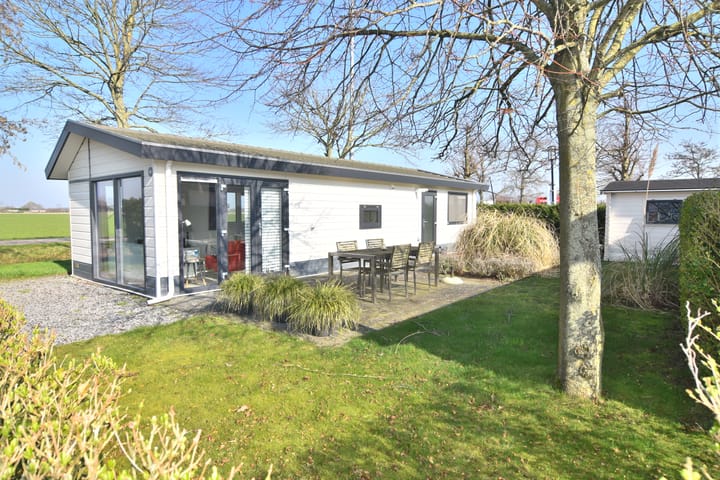 Photo 1 of Driehuizerweg 8-262