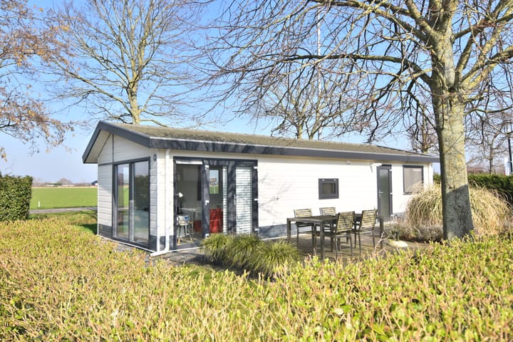 Photo 3 of Driehuizerweg 8-262