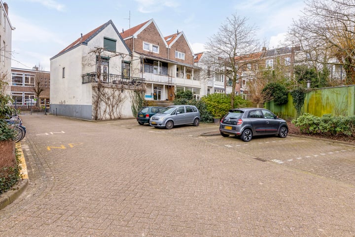 Bekijk foto 31 van Rietgrachtstraat 41-28