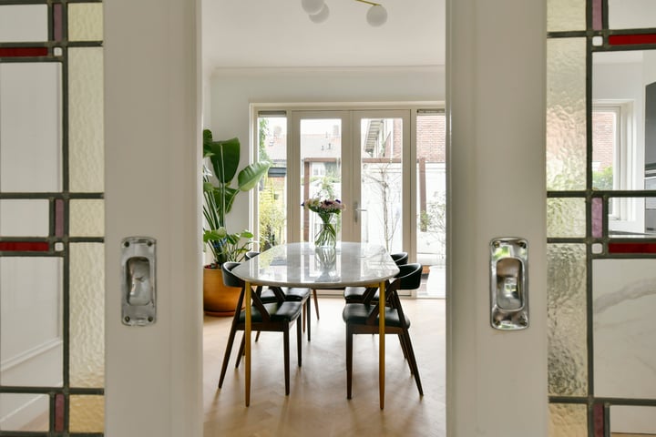 View photo 7 of Bors van Waverenstraat 47