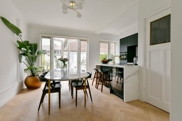 View photo 10 of Bors van Waverenstraat 47