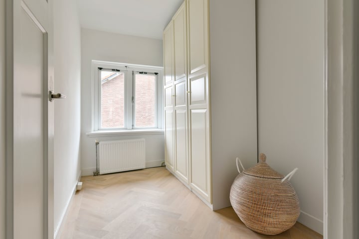 View photo 19 of Bors van Waverenstraat 47