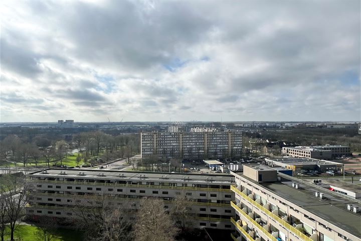 Bekijk foto 26 van Dokter van Stratenweg 846