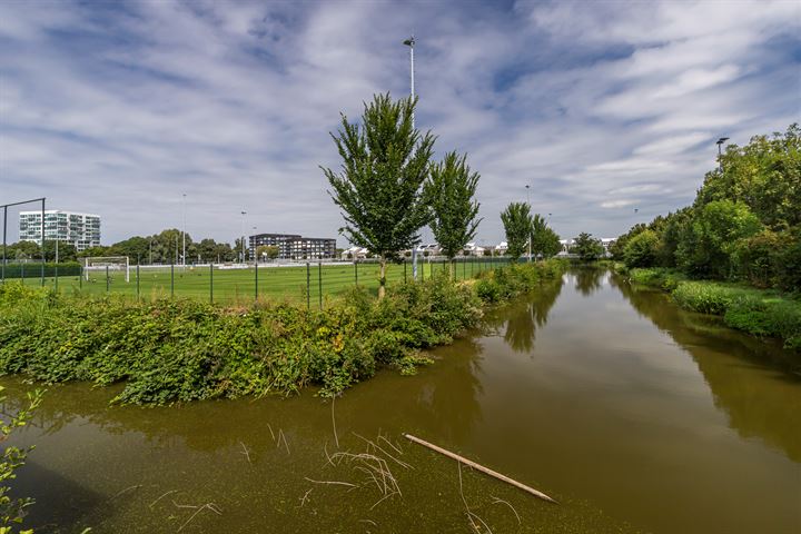 Bekijk foto 26 van Prins Clausstraat 100