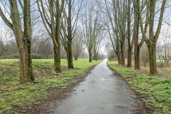 Bekijk foto 5 van de la Reijstraat 424