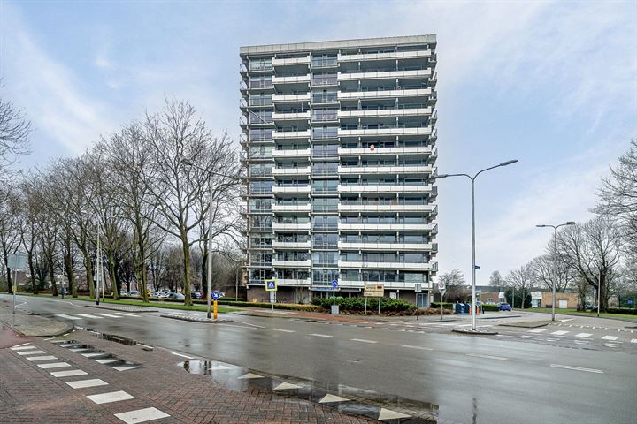 Bekijk foto 32 van de la Reijstraat 424