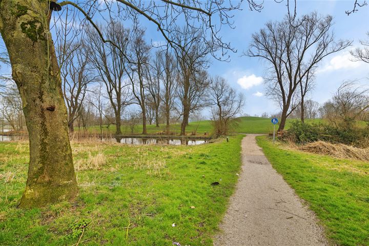 Bekijk foto 31 van Schieringerweg 77-B