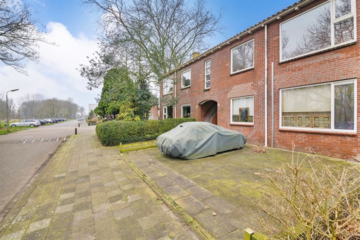 Bekijk foto 30 van Schieringerweg 77-B