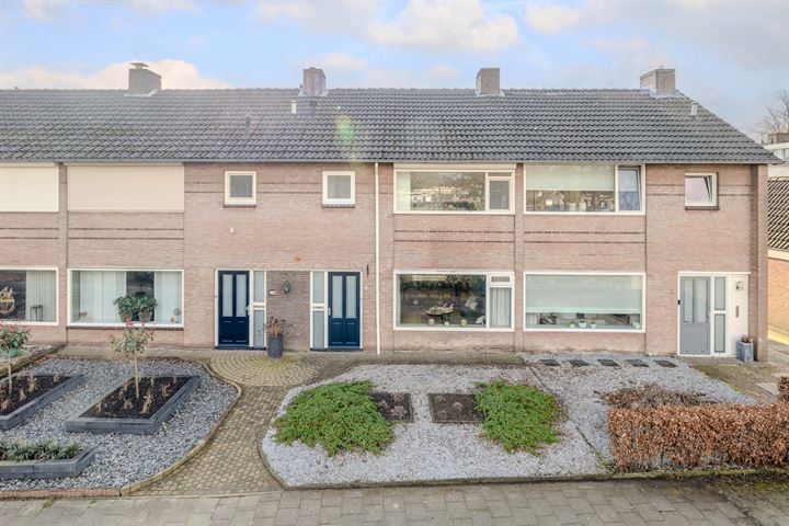 Bekijk foto 36 van Beemdstraat 4