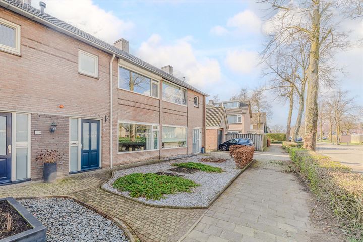 Bekijk foto 33 van Beemdstraat 4