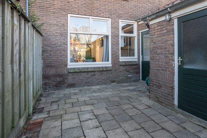 View photo 30 of Ceramstraat 19