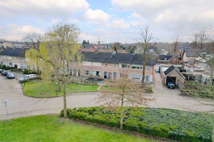 Bekijk foto 41 van Beemdstraat 4