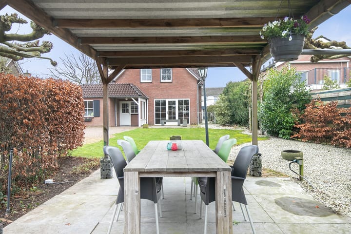 Foto 48 van Steenheuvelsestraat 51