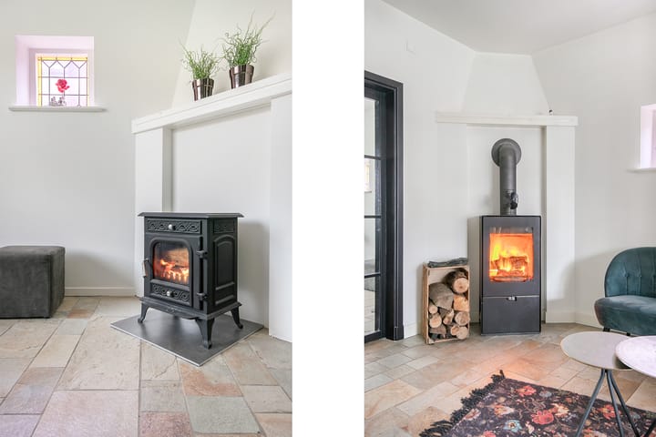 Foto 10 van Steenheuvelsestraat 51