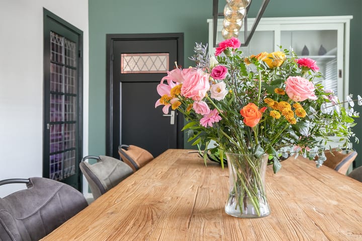 Foto 16 van Steenheuvelsestraat 51