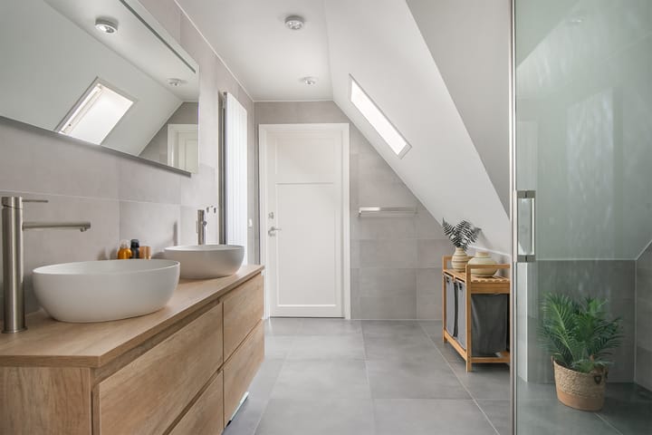 Foto 21 van Steenheuvelsestraat 51