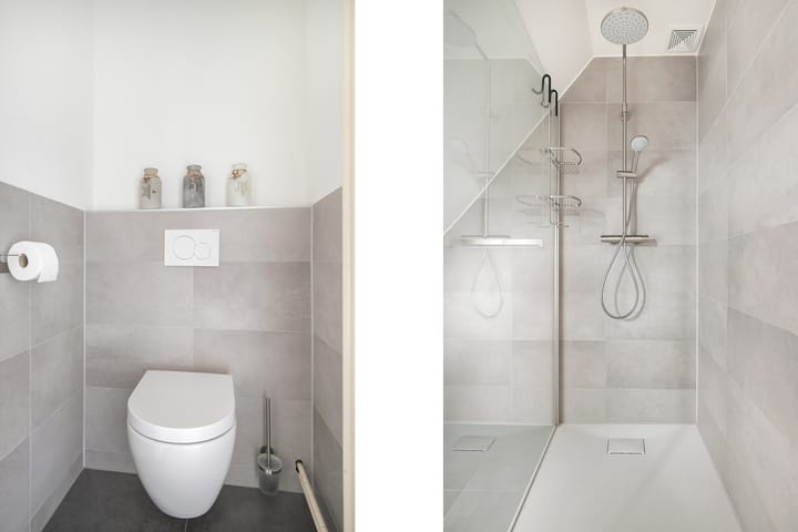 Foto 23 van Steenheuvelsestraat 51