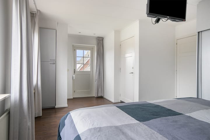 Foto 27 van Steenheuvelsestraat 51