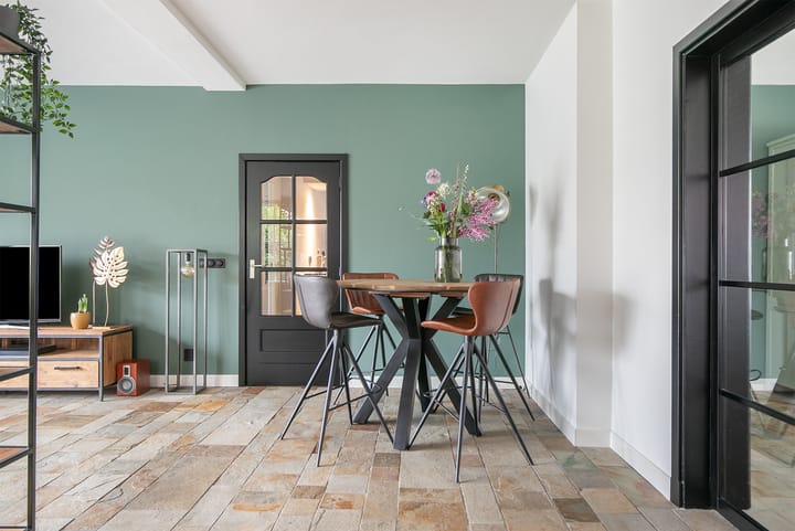 Foto 11 van Steenheuvelsestraat 51