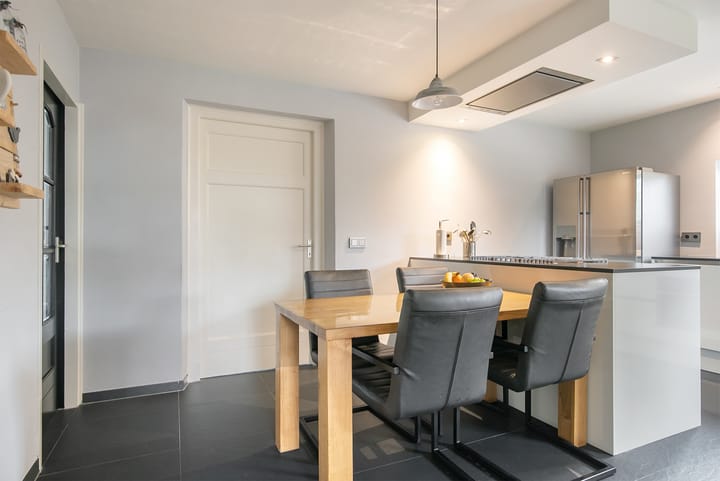 Foto 18 van Steenheuvelsestraat 51