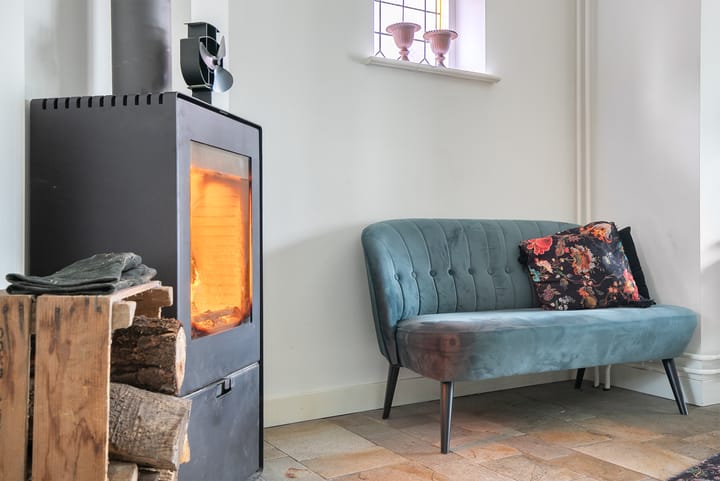 Foto 12 van Steenheuvelsestraat 51