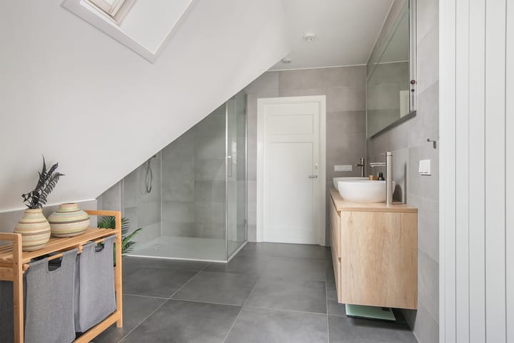 Foto 22 van Steenheuvelsestraat 51