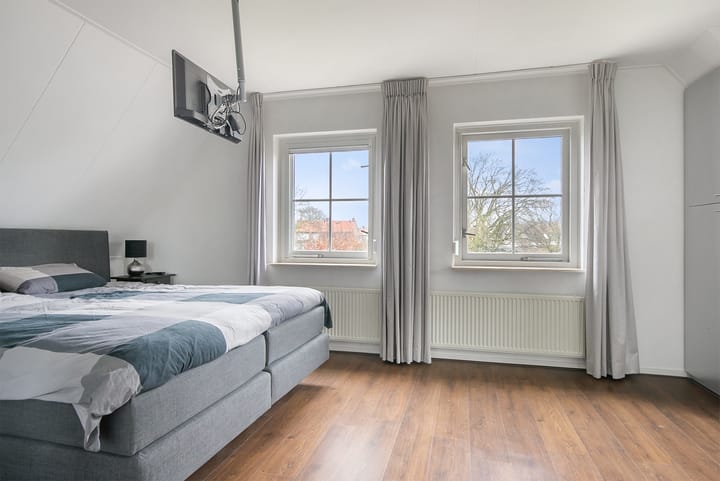 Foto 28 van Steenheuvelsestraat 51