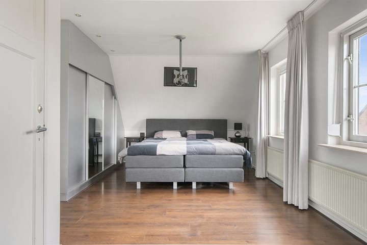 Foto 26 van Steenheuvelsestraat 51