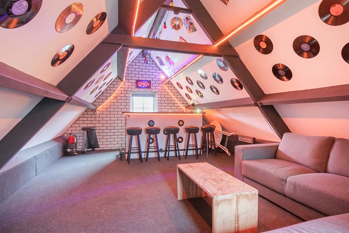 Foto 53 van Steenheuvelsestraat 51