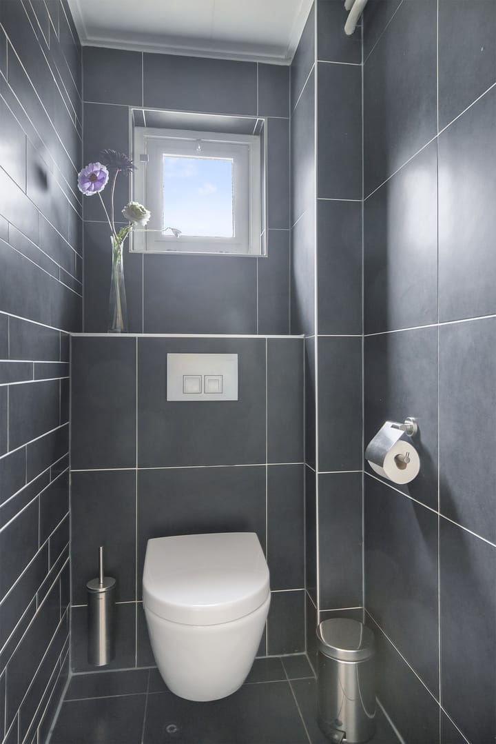 Foto 32 van Steenheuvelsestraat 51