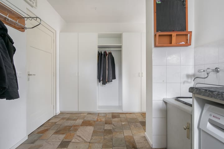 Foto 35 van Steenheuvelsestraat 51