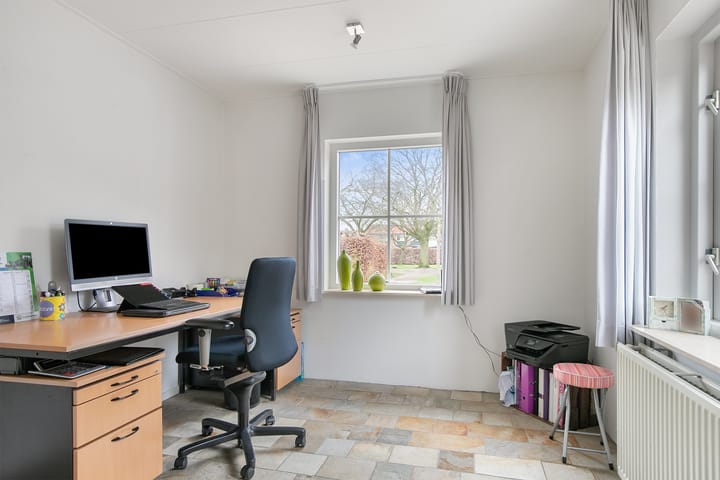 Foto 31 van Steenheuvelsestraat 51