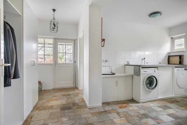 Foto 34 van Steenheuvelsestraat 51