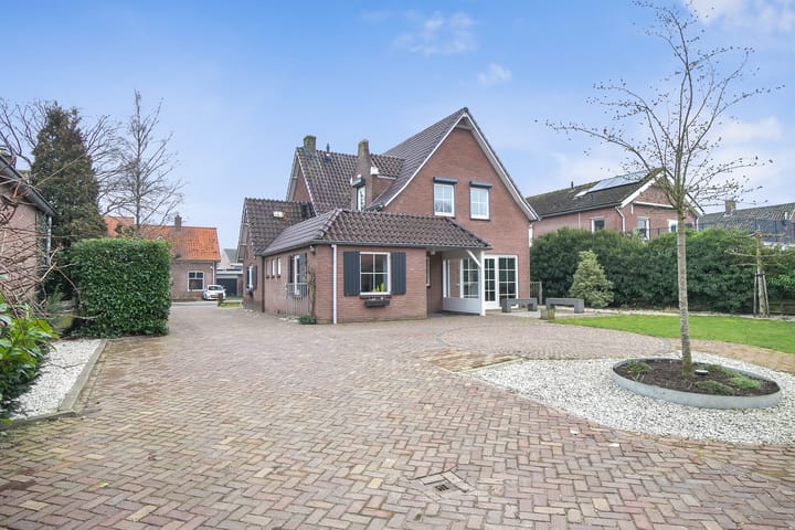 Foto 36 van Steenheuvelsestraat 51