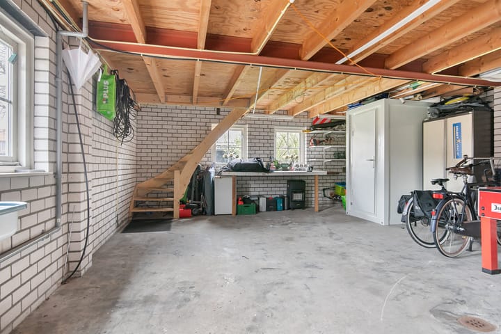 Foto 49 van Steenheuvelsestraat 51