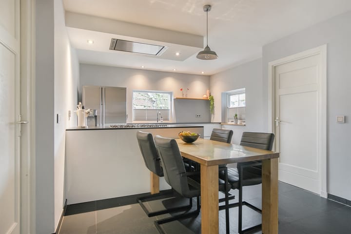 Foto 17 van Steenheuvelsestraat 51