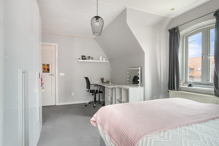 Foto 25 van Steenheuvelsestraat 51