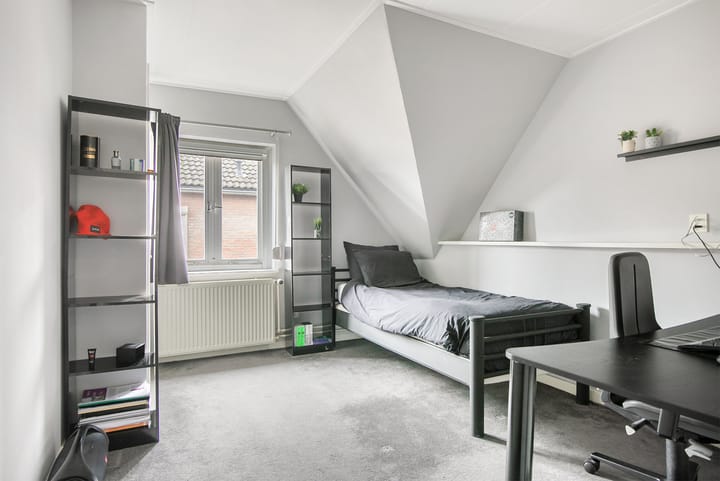 Foto 29 van Steenheuvelsestraat 51