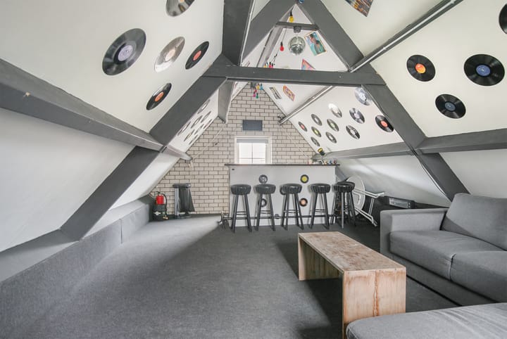 Foto 51 van Steenheuvelsestraat 51